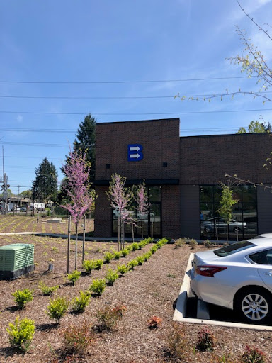 Employment Agency «Begin Right Employment Services», reviews and photos, 8655 SW Tualatin Rd, Tualatin, OR 97062, USA