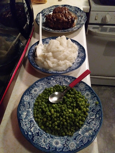 Supermarket «ALDI», reviews and photos, 48 W Baltimore Ave, Lansdowne, PA 19050, USA