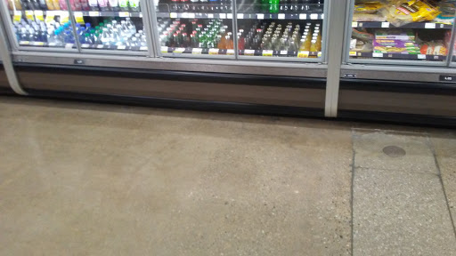 Grocery Store «Kroger», reviews and photos, 209 Chicago Ave, Goshen, IN 46526, USA