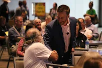 Ramblin Jackson - Car repair in , Boulder - Rated 4.9/5