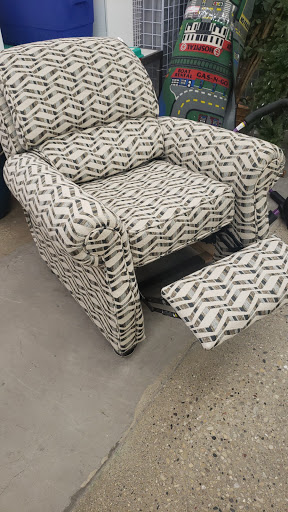 Thrift Store «Savers», reviews and photos, 230 W Virginia St #50, Crystal Lake, IL 60014, USA