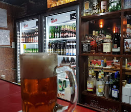 Cafeteria bar Sotano's photo