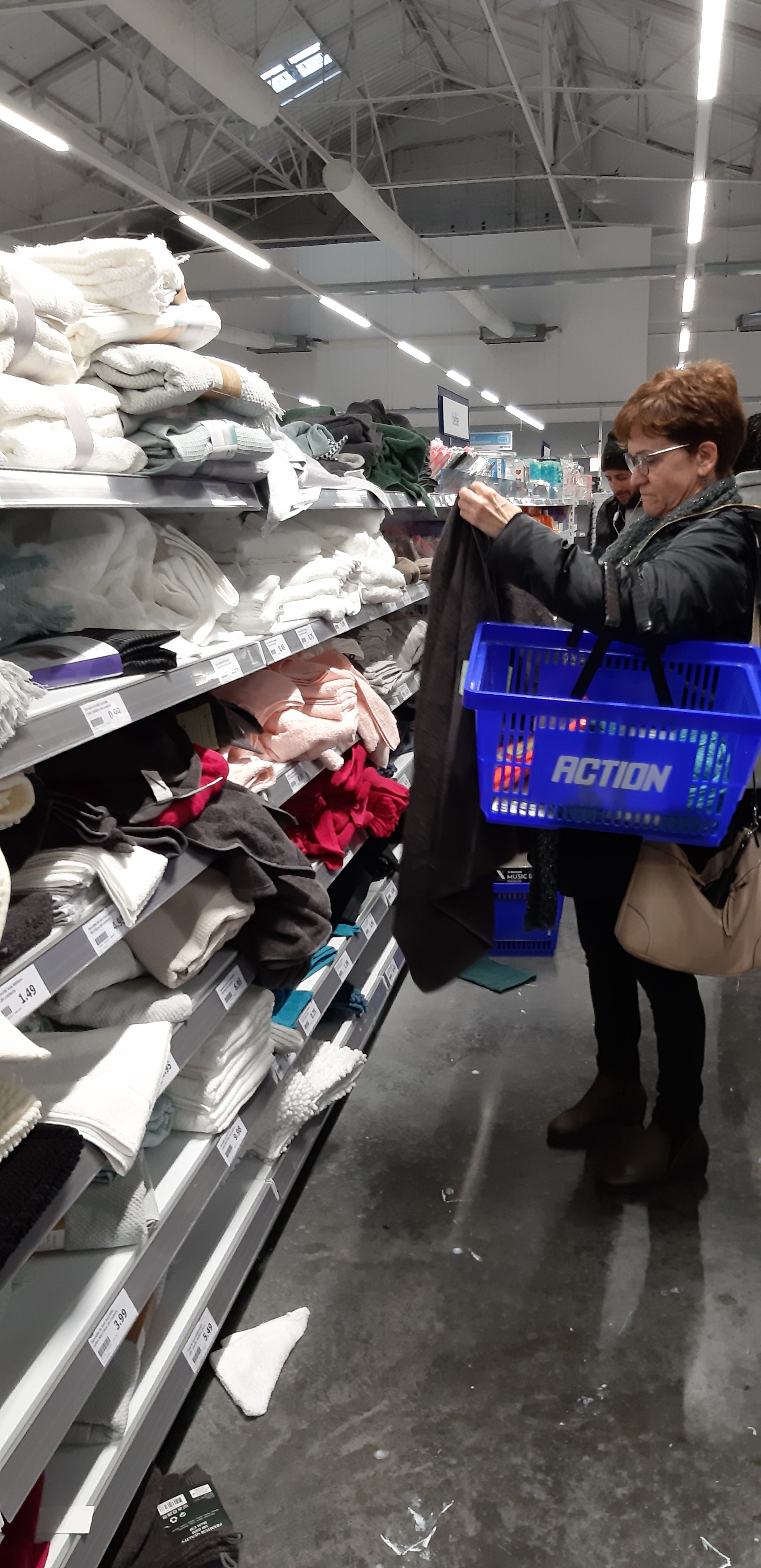 Photo n° 3 de l'avis de martine.o fait le 23/11/2019 à 13:17