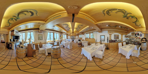 site_photo3