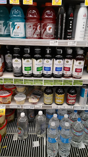 Grocery Store «Save Mart», reviews and photos, 130 W Stockton St, Sonora, CA 95370, USA