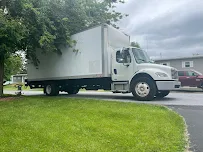 Vanguy Excellence in Transportation, Moving and Delivery Services - Car repair in Birdsboro, PA, Reading - Rated 5.0/5