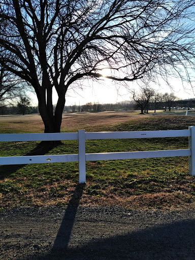 Public Golf Course «Langston Golf Course & Driving Range», reviews and photos, 2600 Benning Rd NE, Washington, DC 20002, USA