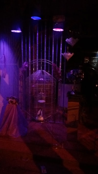 Photos of Flores y Eventos