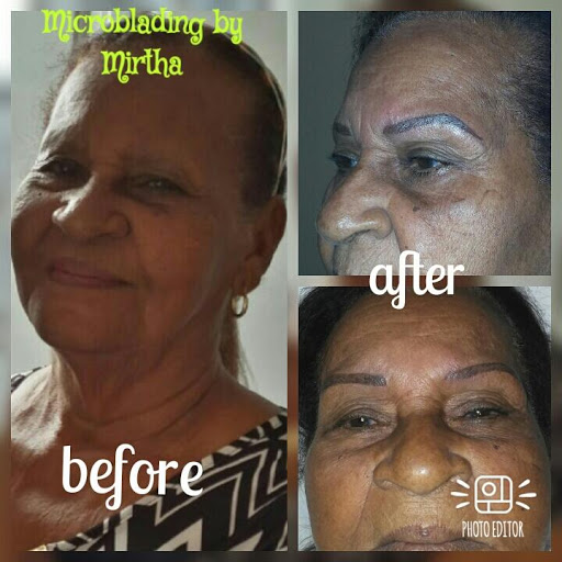 Spa «Miami Threading Spa», reviews and photos, 1325 SW 107th Ave, Miami, FL 33174, USA