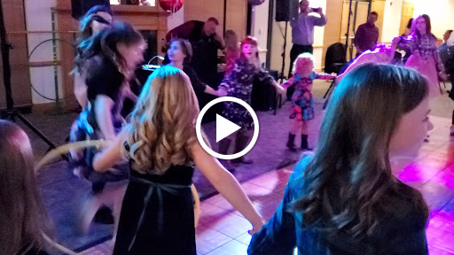 Aquarium «Oldham County Aquatic Center», reviews and photos, 1551 KY-393, La Grange, KY 40031, USA