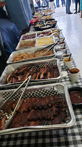 Tobacco Shop «Blanco Cigar Company Inc», reviews and photos, 6399 142nd Ave N, Clearwater, FL 33760, USA