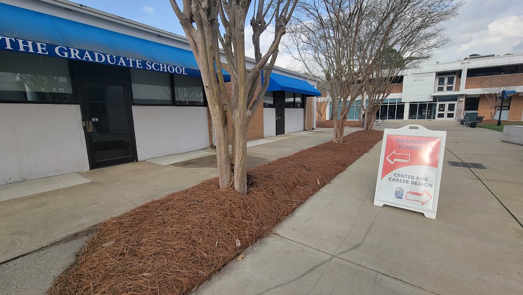 Dairy Queen Grill & Chill 31816