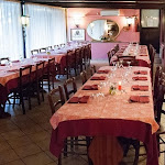 Photo n°1 de l'avis de Matteo.a fait le 04/06/2017 à 22:45 sur le  Trattoria Santuario à Rovello Porro