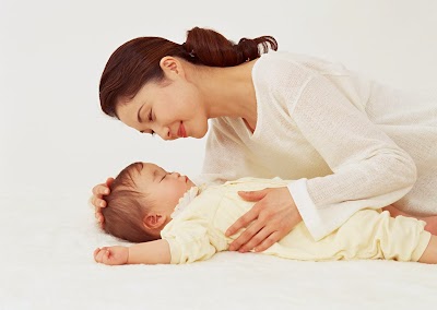 川合産婦人科