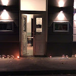 Photo n°1 de l'avis de TheToubinator. fait le 05/12/2023 à 21:43 sur le  Stuckhotel Fettehenne à Ratingen