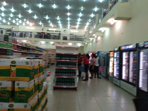 Roban Stores, Sir Emeka Nwosu Ave, Awka, Nigeria, Baby Store, state Anambra