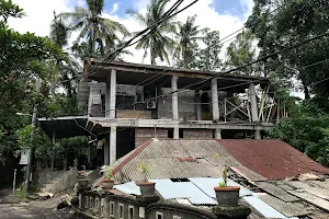 Coconut Ubud Hostel image