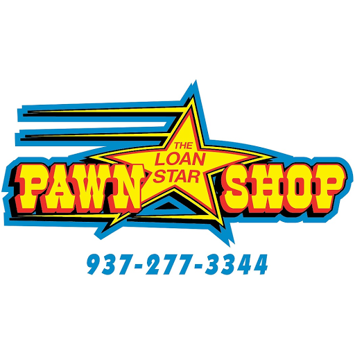 Pawn Shop «The Loan Star Pawn Shop, Inc.», reviews and photos, 5335 N Dixie Dr, Dayton, OH 45414, USA