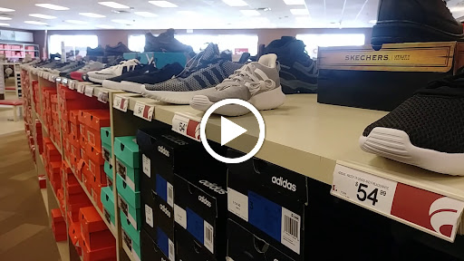 Shoe Store «Famous Footwear», reviews and photos, 2325 S Hwy 27, Clermont, FL 34711, USA