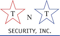 TNT Security, Inc
