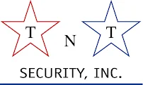 TNT Security, Inc - Car repair in Loxahatchee, FL, West Palm Beach - Rated 0.0/5