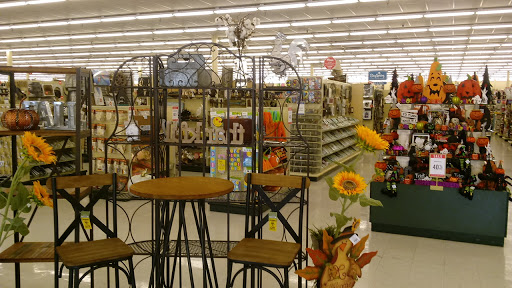 Craft Store «Hobby Lobby», reviews and photos, 401 Englewood Pkwy, Englewood, CO 80110, USA