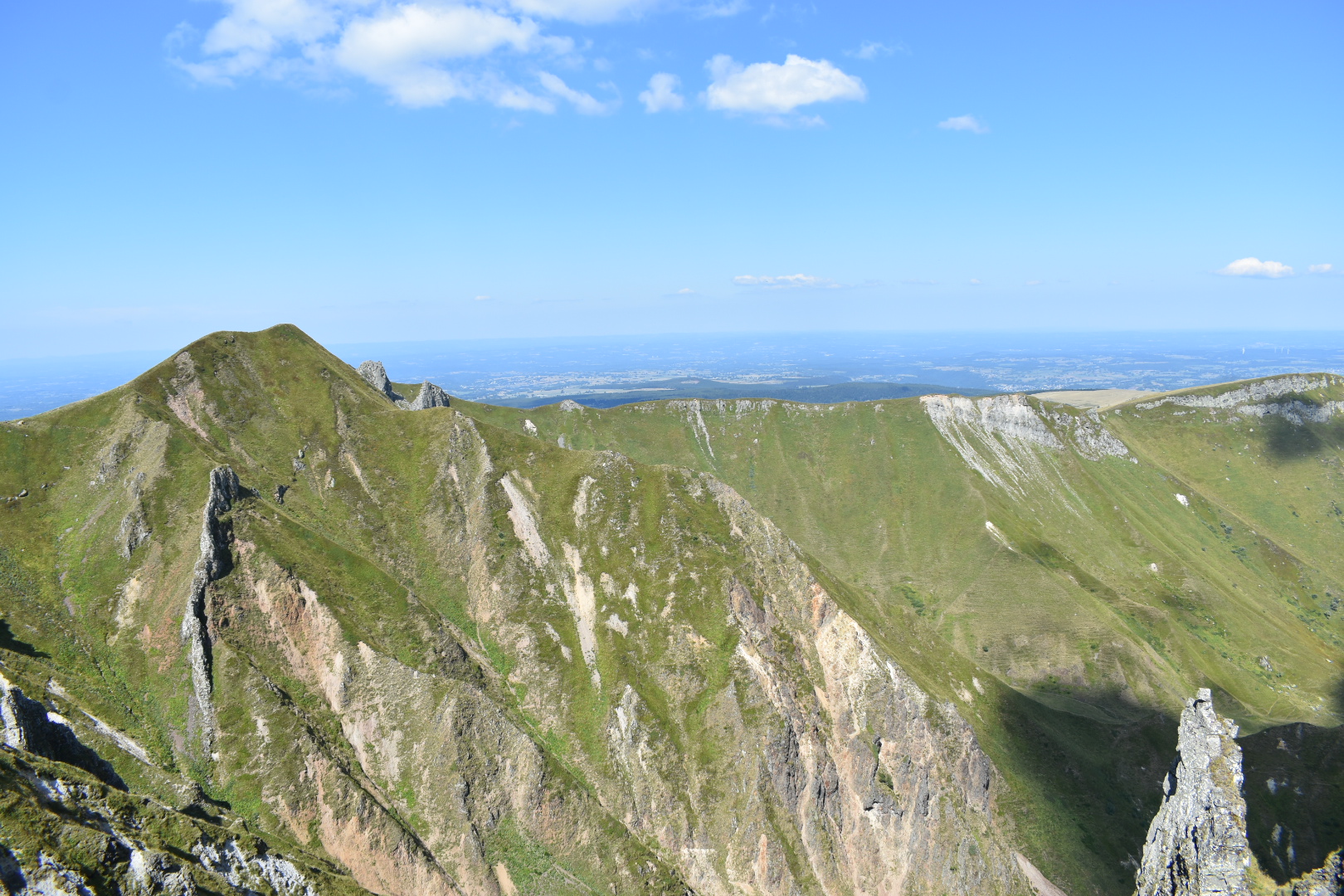 Photo n° 1 de l'avis de loic.4 fait le 26/08/2019 à 13:58