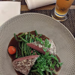 Photo n°4 de l'avis de Sunny.i fait le 28/10/2021 à 18:13 sur le  Strandoase Sylt GmbH à Sylt