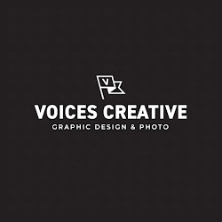 Voices Creative