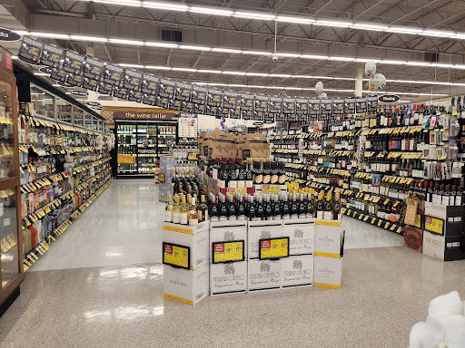 Albertsons image
