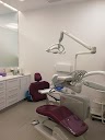 Clínica Dental Maza