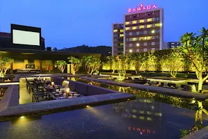 Ramada by Wyndham Powai Hotel & Convention Centre image