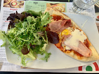 Plats et boissons du Restaurant italien Del Arte à Pau - n°20