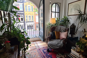 Noel's Bed & Breakfast Amsterdam