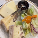 Photo n° 8 de l'avis de Laure.E fait le 21/04/2024 à 20:38 pour l'Horizon à Saint-Brieuc