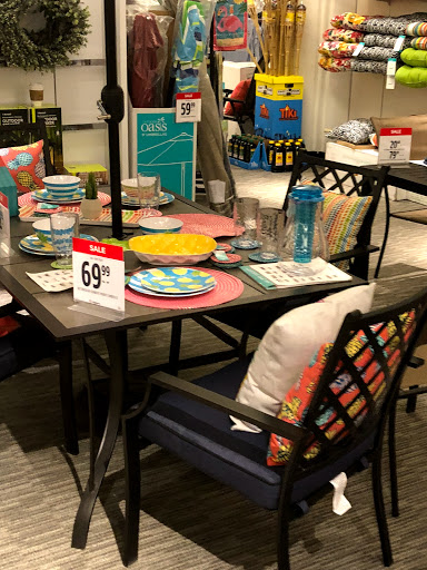 Department Store «JCPenney», reviews and photos, 400 Brea Mall Dr, Brea, CA 92821, USA