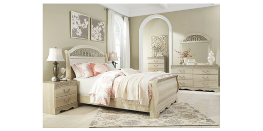 Furniture Store «American Comfort Furniture & Mattress», reviews and photos, 3935 W Irving Park Rd, Chicago, IL 60618, USA