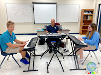 Divine Academy - Photo 3 - Car repair in Pembroke Pines, FL, Pembroke Pines