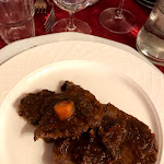 Photo n°2 de l'avis de Davide.a fait le 13/08/2019 à 20:21 sur le  Hôtel Posta à Issime