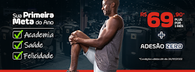 Selfit Vila Santa Clara: Musculação, FitDance, Muay Thai, Pilates, Academia, São Paulo, SP
