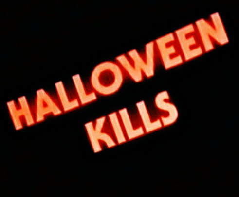 Movie Theater «Santikos Mayan Palace», reviews and photos, 1918 SW Military Dr, San Antonio, TX 78221, USA