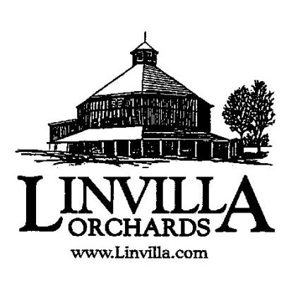 Produce Market «Linvilla Orchards», reviews and photos, 137 Knowlton Rd, Media, PA 19063, USA