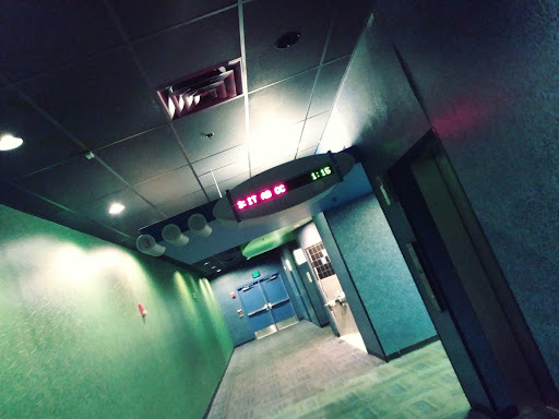 Movie Theater «AMC Pensacola 18», reviews and photos, 6595 North W Street, Pensacola, FL 32505, USA