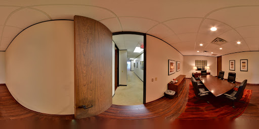 Personal Injury Attorney «Sutliff & Stout, Injury & Accident Law Firm», reviews and photos