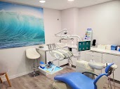 Clínica Dental Dr. Almagro Castro