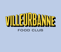 Photos du propriétaire du Restaurant Villeurbanne Food Club - n°1