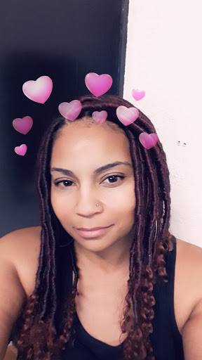 Explore dead tree tattoo ideas, creative tattoo ideas in Sacramento, available at Chief Piercing