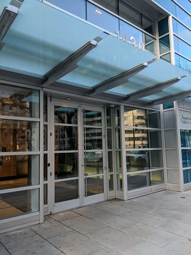 Explore chest piece tattoo ideas, creative tattoo ideas in Washington, available at Washington Institute of Dermatologic Laser Surgery