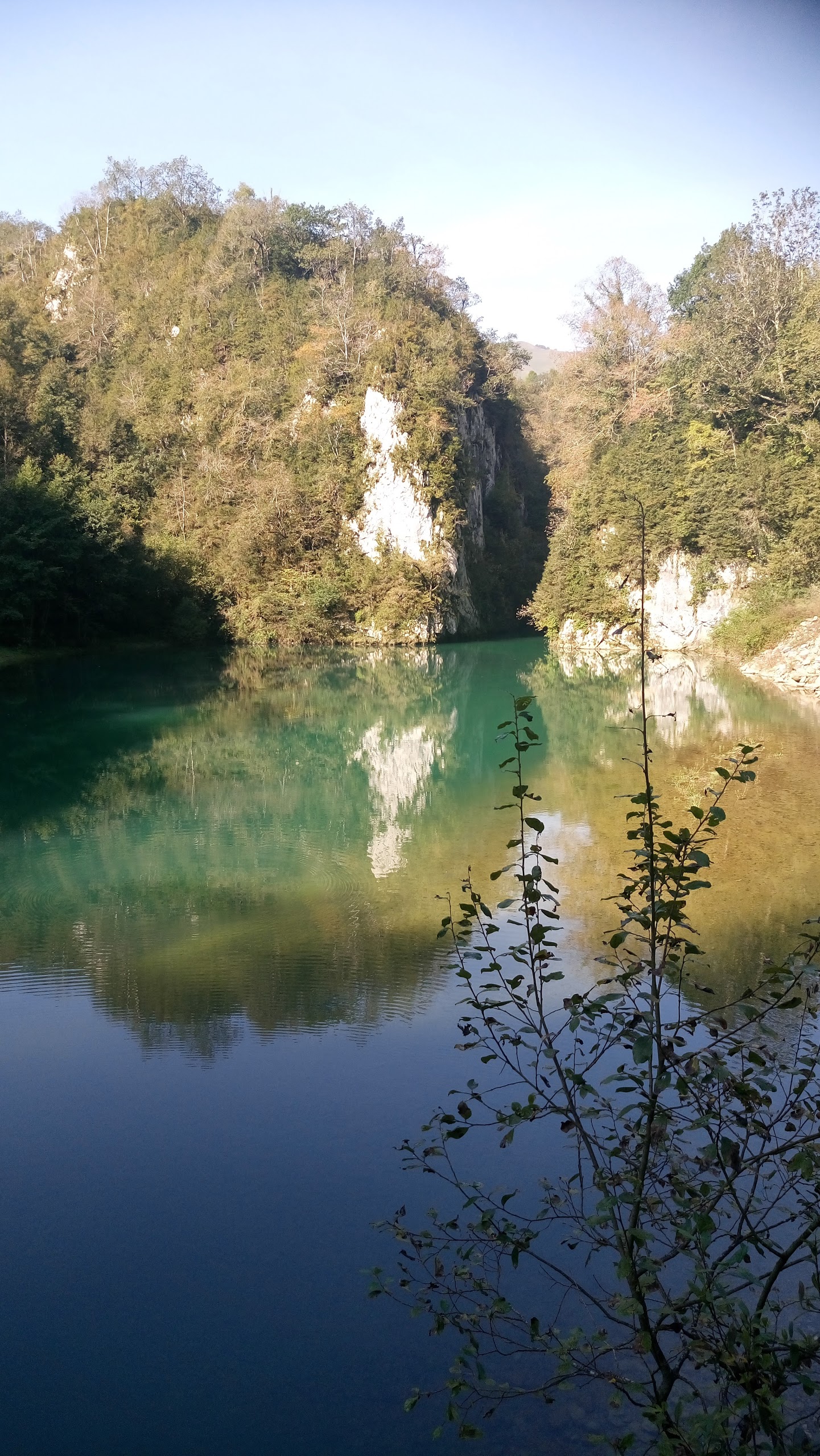 Photo n° 21 de l'avis de marques.a fait le 25/09/2017 à 16:38