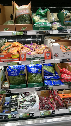 Supermarket «ALDI», reviews and photos, 5830 Firestone Blvd, South Gate, CA 90280, USA